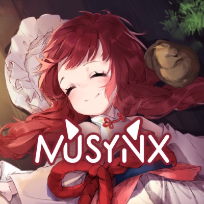 Musynx Game